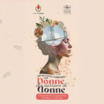 Libri, “Premio città di Brindisi”: cinque romanzi, cinque ritratti di donne