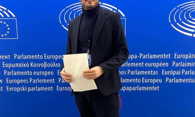 Energia, De Mola (Fratelli d’Italia): “La transizione responsabile di Brindisi: tutelare l’indotto per ricostruire il futuro industriale”