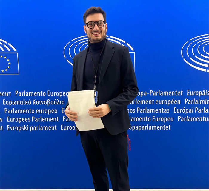 Energia, De Mola (Fratelli d’Italia): “La transizione responsabile di Brindisi: tutelare l’indotto per ricostruire il futuro industriale”