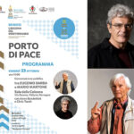 Brindisi, Barba e Martone a confronto: incontro pubblico a Palazzo Nervegna