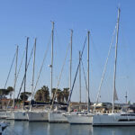 L’eccellenza nautica rivoluziona il mercato allo SNIM di Brindisi: nasce l’alleanza strategica tra Approdi srl (Dealer Dufour) e Apulia Boat Club
