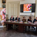 Hortus Ostuni, l’edizione autunnale si trasferisce al Parco “Prof. Luigi Greco”. Oltre 50 espositori da tutta Italia, incontri, presentazioni e laboratori