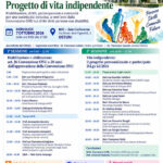 Salute e inclusione, alla Banca di Credito Cooperativo di Ostuni il confronto nazionale sul diritto a una vita indipendente