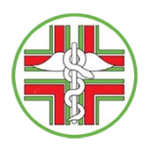 Ordine dei farmacisti sostiene la campagna antinfluenzale 2026/27