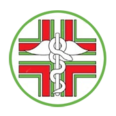 Ordine dei farmacisti sostiene la campagna antinfluenzale 2026/27